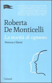 Novita`_Di_Ognuno_-De_Monticelli_Roberta